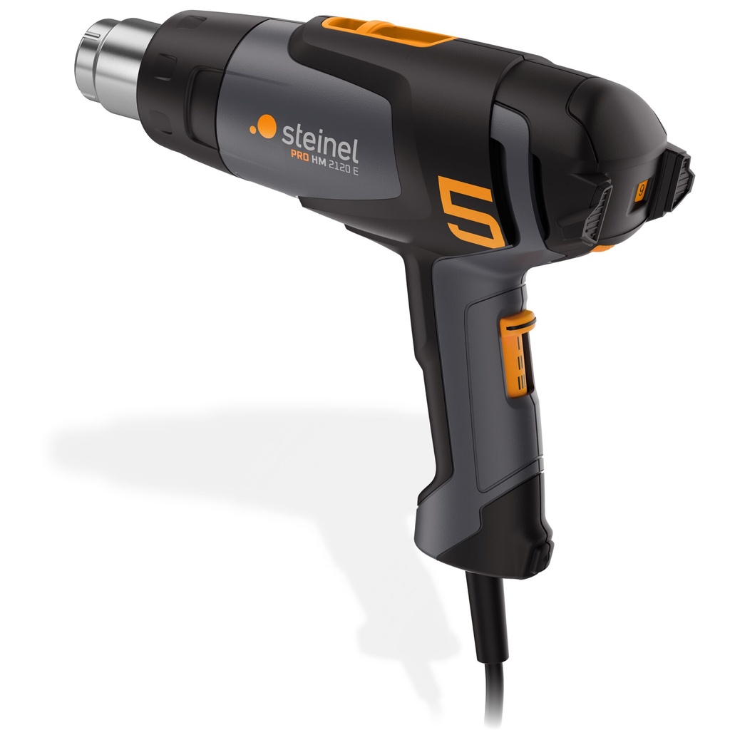 Steinel HM 2120 E Hot Air Gun