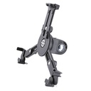 K&M 19790 Tablet PC Stand Holder black