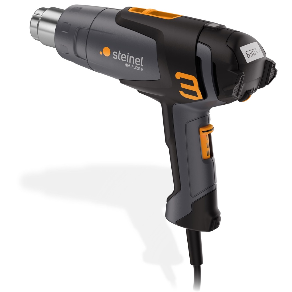 Steinel HM 2020 E Hot Air Gun