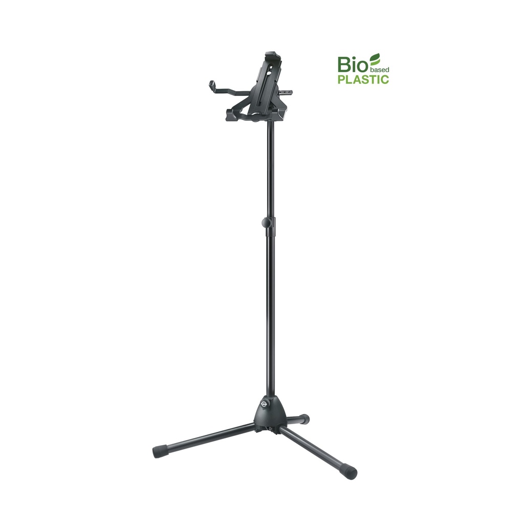 K&M 19775 Tablet PC Stand Biobased