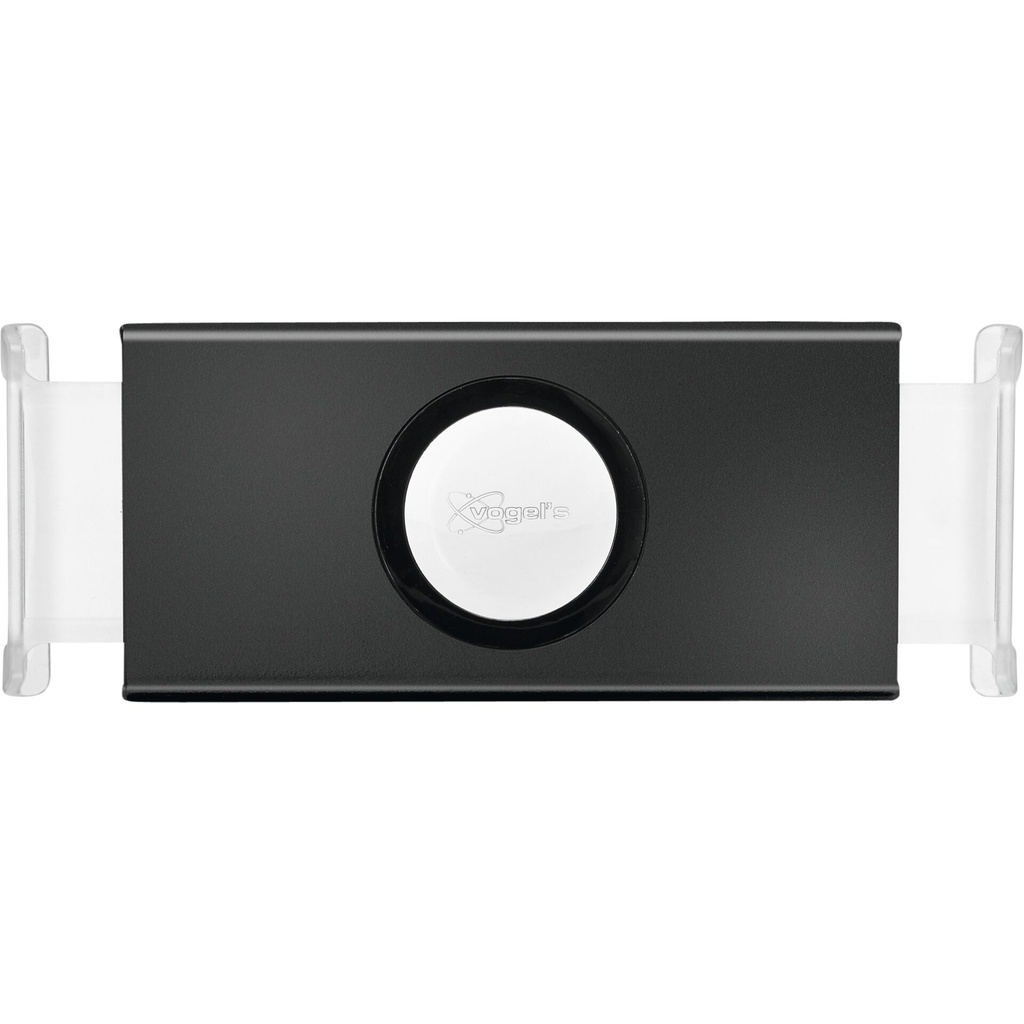 Vogels TMM 1000 Ring Universal Tablet Holder