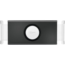 Vogels TMM 1000 Ring Universal Tablet Holder