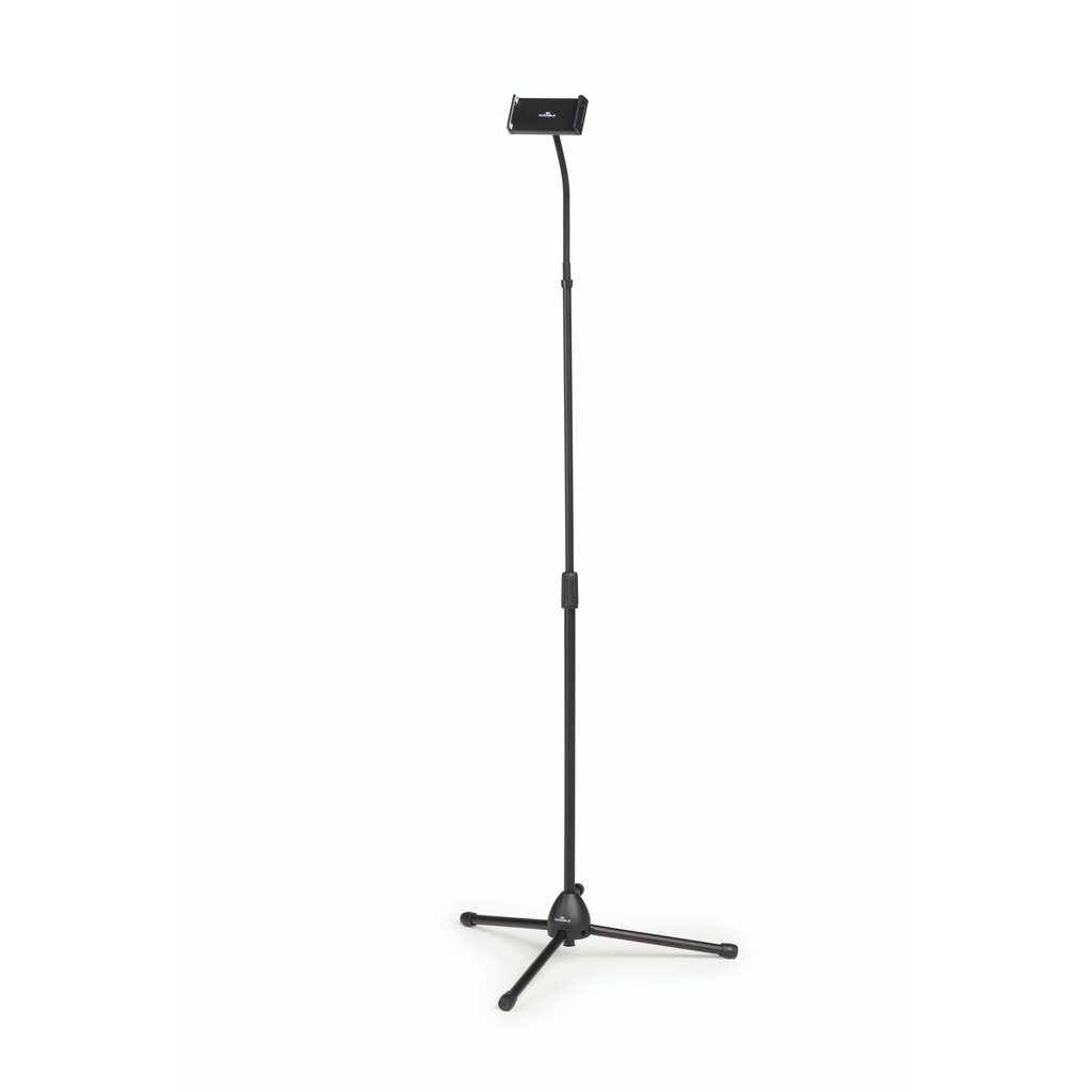 Durable Tablet Mount TWIST FLOOR               894201