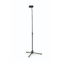 Durable Tablet Mount TWIST FLOOR               894201