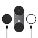 Rolling Square EDGE Pro Full Kit Grey - Retail