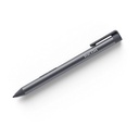 Ricoh Monitor Stylus Stift Typ 1