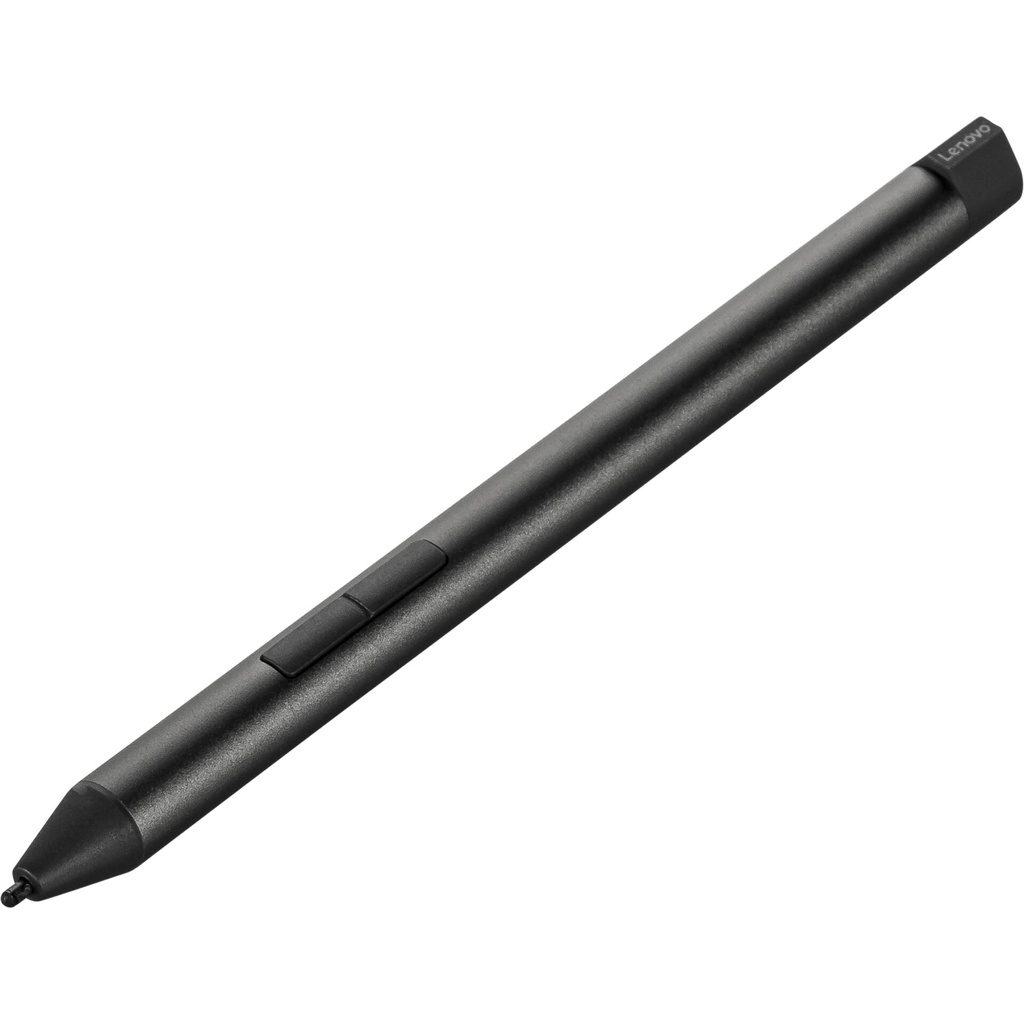 Lenovo Digital Pen 2 grey