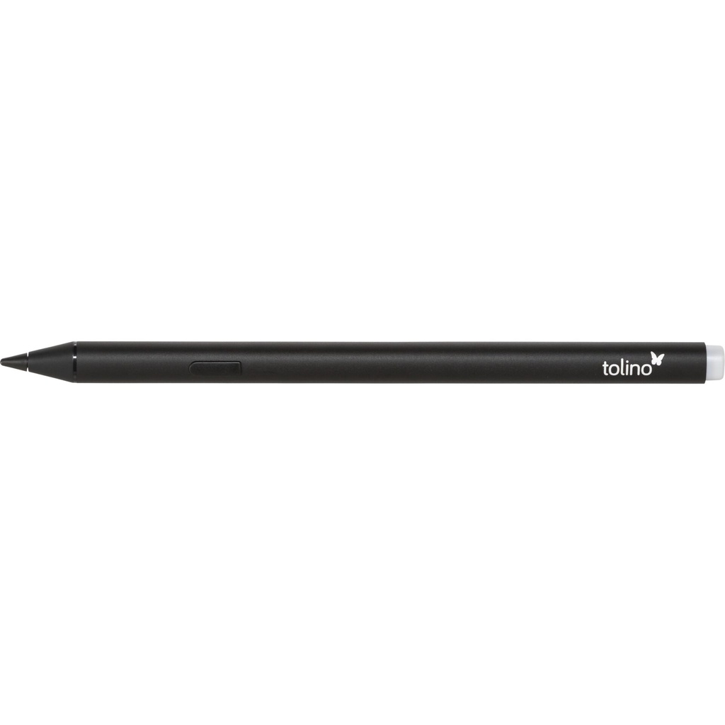 Tolino stylus Pen