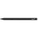 Tolino stylus Pen