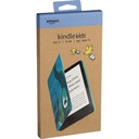 Kindle Kids Edition (16GB) Ocean Explorer Design
