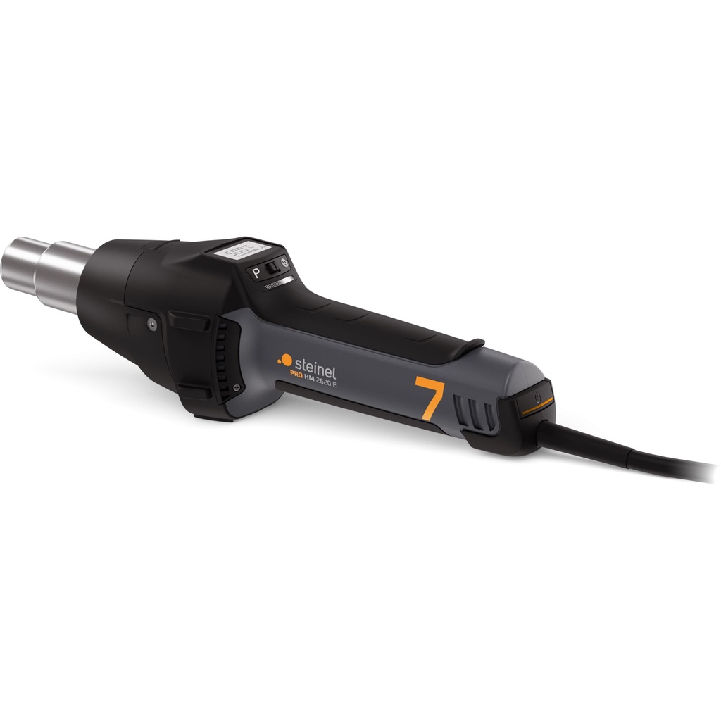 Steinel HM 2620 E Heißluft Stabgerät
