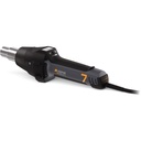 Steinel HM 2620 E Heißluft Stabgerät