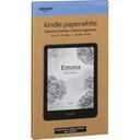 Kindle Paperwhite 32GB black Signature