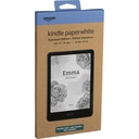 Kindle Paperwhite 32GB Jade Signature