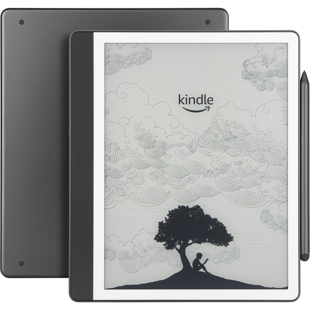 Kindle Scribe 16GB