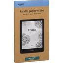 Kindle Paperwhite 16GB jadegrün