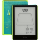 Kindle Paperwhite Kids 16GB Jewel Forest