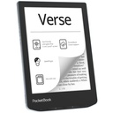 PocketBook Verse Bright Blue