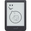 Tolino shine (5. Generation)