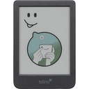 Tolino shine color