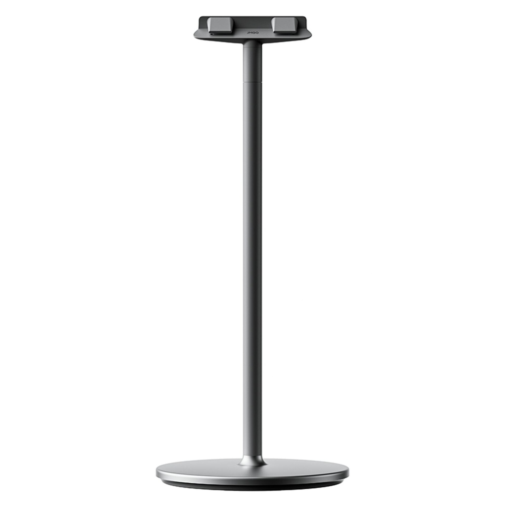 JMGO Floor Stand for N1S Infinity/Ultra/Ultimate