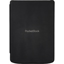 PocketBook Shell Strap Black Cover für Verse / -Pro / -Lite