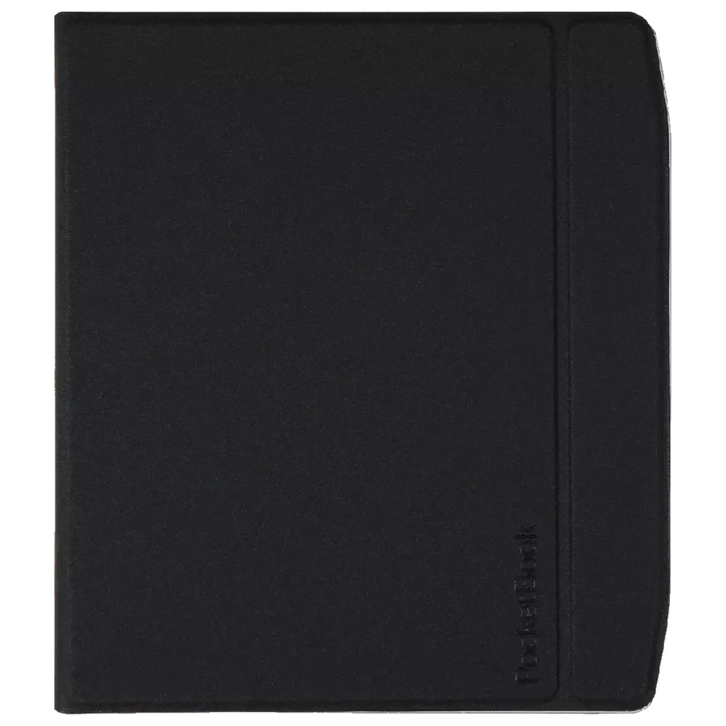 PocketBook Flip - Black Cover for Era