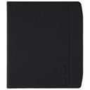 PocketBook Flip - Black Cover for Era
