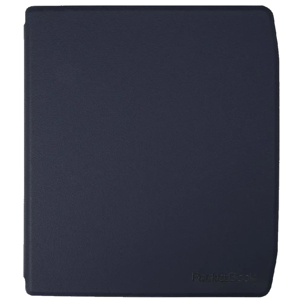 PocketBook Shell - Navy Blue Cover for Era