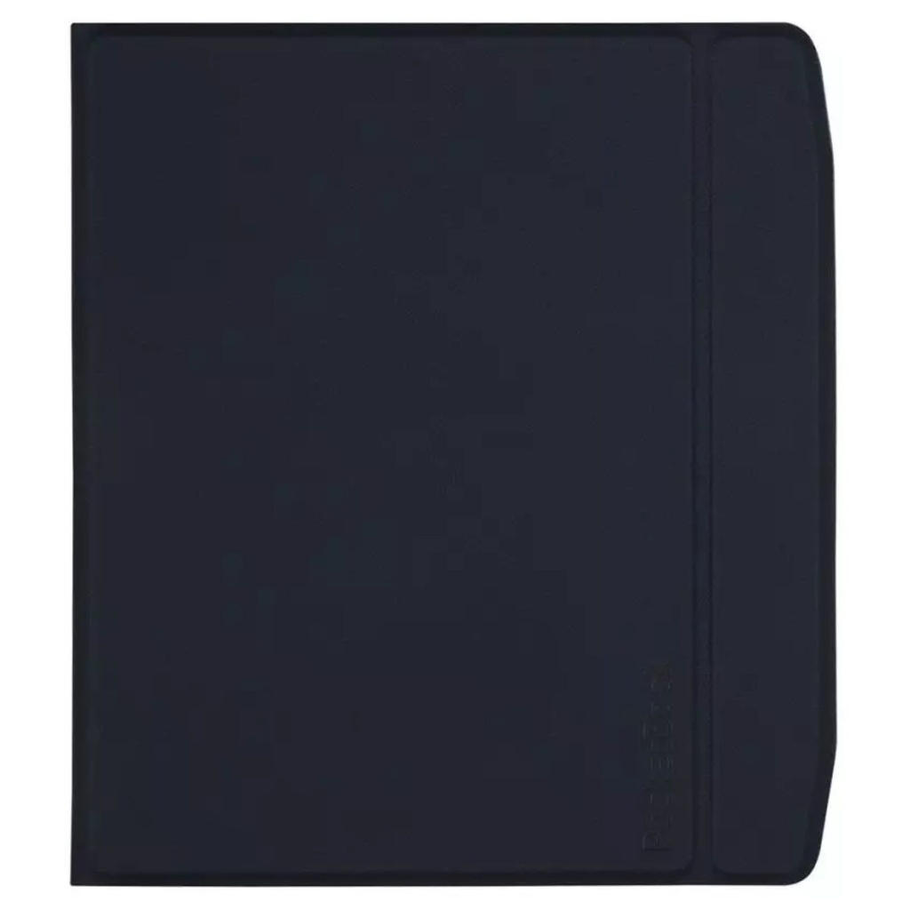 PocketBook Charge - Blue Wave Cover for Era