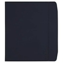 PocketBook Charge - Blue Wave Cover for Era