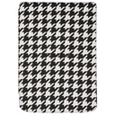 PocketBook Shell - Rhombus Cover for Verse / Verse Pro