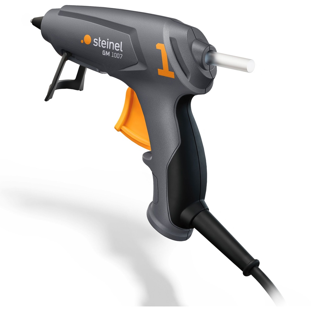 Steinel GlueMatic 1007 Heißklebepistole