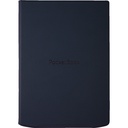 PocketBook Charge Night Blue Cover InkPad 4 / Color 2/3