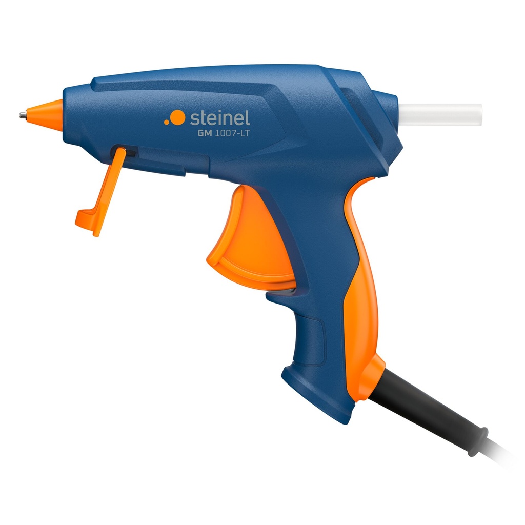 Steinel GlueMatic 1007-LT Heißklebepistole