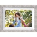 Braun DigiFrame 10W WiFi gray 25,7cm (10,1 )