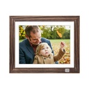 Kodak HDPF-978 WiFi brown