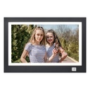 Kodak RWF-116B WiFi schwarz/weiss