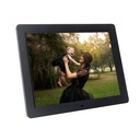 Braun DigiFrame 1594 38,1cm (15 )