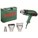 Bosch UniversalHeat 600 Heißluftpistole