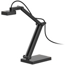 IPEVO V4K PRO Ultra HD USB Visualiser