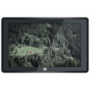 Kodak RCF-106H WiFi black