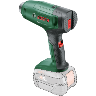 Bosch EasyHeat 18V-500 Heißluftpistole