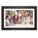 Denver Frameo PFF-1543DW 39,6cm (15,6 )