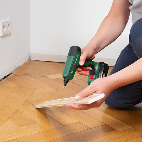 Bosch AdvancedGlue 18V Klebepistole