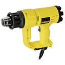 DeWalt D26411-QS Heat Gun  1800 Watt