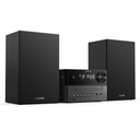 Philips TAM3505M2/12