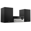 Philips TAM4205M2/12