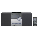 Lenco MC-150