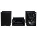 Panasonic SC-PMX94EG-K black
